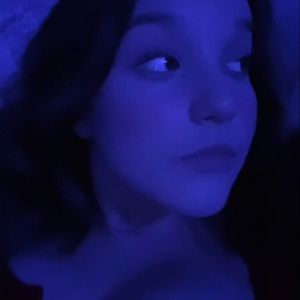 Meet your Posher, Summer